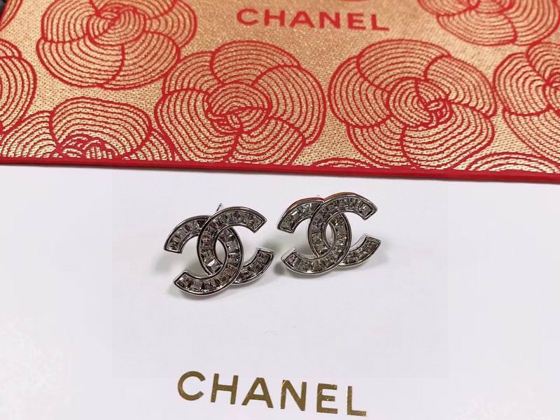 Chanel earing 1lyx30 (3)